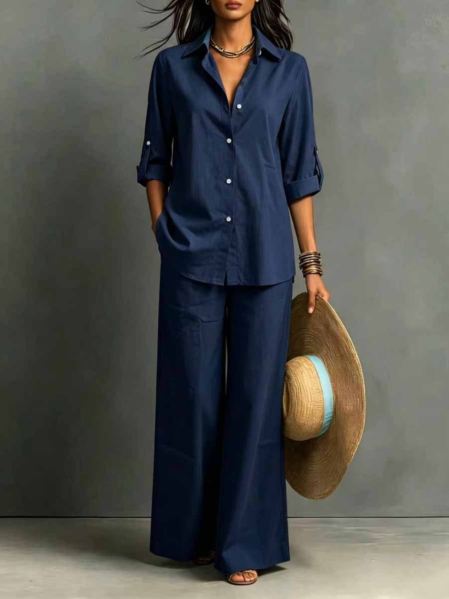 465590831-49